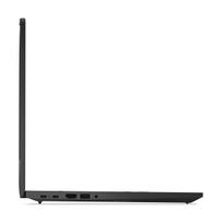 ddr5 16 - Lenovo ThinkPad P16s Gen 4 (AMD) 21QR0024US, Ryzen AI 7 PRO 350, 32 GB, 512 GB, 16", WUXGA Touch, Windows 11 Pro, Black (Juodas) - 10 nuotrauka