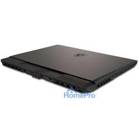 5070 msi - MSI Vector 16 HX AI A2XWHG, Intel Core Ultra 7 255HX, 64 GB, 1 TB + 2 TB, 16", NVIDIA GeForce RTX 5070 Ti, Juodas (Black) - 2 nuotrauka