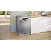 bosch indaplove 60 - Bosch SMS6ZCI16E - 2 nuotrauka