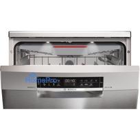 bosch indaplove 60 - Bosch SMS6ZCI16E - 3 nuotrauka
