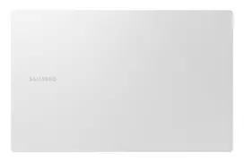 windows 11 laptopas - Samsung Galaxy Book4 NP754XGK-KS2FR, Core 7 150U, 16 GB, 512 GB, 15.6", Windows 11 Pro, Silver (Sidabrinis) - 6 nuotrauka