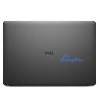 1tb nesiojamas ssd - Dell 16 DC16255, Ryzen AI 7 250, 16 GB, 1 TB, 16", Carbon Black (Juodas) - 3 nuotrauka