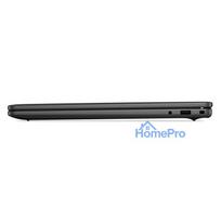 1tb nesiojamas ssd - Dell 16 DC16255, Ryzen AI 7 250, 16 GB, 1 TB, 16", Carbon Black (Juodas) - 5 nuotrauka