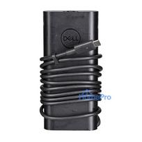 1tb nesiojamas ssd - Dell XPS 9520, i7-12700H, 32 GB, 1 TB, 15", RTX 3050 Ti, Windows 11 Pro, Naudotas - 2 nuotrauka