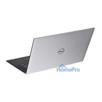 1tb nesiojamas ssd - Dell XPS 9520, i7-12700H, 32 GB, 1 TB, 15", RTX 3050 Ti, Windows 11 Pro, Naudotas - 3 nuotrauka