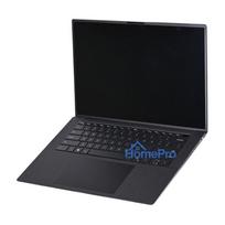 1tb nesiojamas ssd - Dell XPS 9520, i7-12700H, 32 GB, 1 TB, 15", RTX 3050 Ti, Windows 11 Pro, Naudotas - 4 nuotrauka