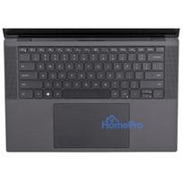 1tb nesiojamas ssd - Dell XPS 9520, i7-12700H, 32 GB, 1 TB, 15", RTX 3050 Ti, Windows 11 Pro, Naudotas - 5 nuotrauka