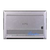 1tb nesiojamas ssd - Dell XPS 9520, i7-12700H, 32 GB, 1 TB, 15", RTX 3050 Ti, Windows 11 Pro, Naudotas - 6 nuotrauka