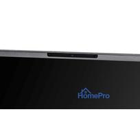 1tb nesiojamas ssd - Dell XPS 9520, i7-12700H, 32 GB, 1 TB, 15", RTX 3050 Ti, Windows 11 Pro, Naudotas - 8 nuotrauka