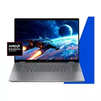 hp omnibook 5 16 - HP OmniBook X Flip 16-ar0153ng, Ryzen AI 5 340, 16 GB, 512 GB, 16", Touch, Silver (Sidabrinis) - 8 nuotrauka