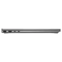 hp omnibook 5 16 - HP OmniBook X Flip 16-ar0153ng, Ryzen AI 5 340, 16 GB, 512 GB, 16", Touch, Silver (Sidabrinis) - 9 nuotrauka