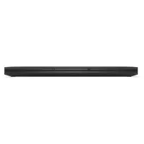 32 gb ram - Lenovo ThinkPad T16 Gen 4 22AW, Core Ultra 5 228V, 32 GB, 512 GB, 16", WUXGA, Windows 11 Pro - 3 nuotrauka