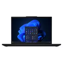 32 gb ram - Lenovo ThinkPad T16 Gen 4 22AW, Core Ultra 5 228V, 32 GB, 512 GB, 16", WUXGA, Windows 11 Pro - 8 nuotrauka
