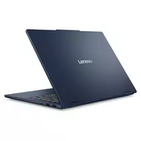 ideapad 5 oled - Lenovo IdeaPad 5 2-in-1 14AKP10, Ryzen AI 7 350, 16 GB, 1 TB, 14", OLED, Blue (Mėlynas) - 11 nuotrauka