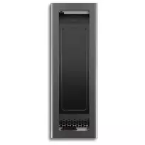 lenovo kompiuteris stacionarus - Lenovo ThinkStation P7 Intel Xeon W7-3565X 64GB 1TB SSD Windows 11 Pro Juodas (Black) - 2 nuotrauka