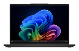 g2 ultra - Lenovo ThinkPad T14s 2-in-1 Gen 2 21YY, Intel Core Ultra 7 355, 32 GB, 1 TB, 14", Windows 11 Pro, Black (Juodas) - 17 nuotrauka