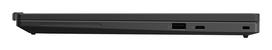 g2 ultra - Lenovo ThinkPad T14s 2-in-1 Gen 2 21YY, Intel Core Ultra 7 355, 32 GB, 1 TB, 14", Windows 11 Pro, Black (Juodas) - 21 nuotrauka