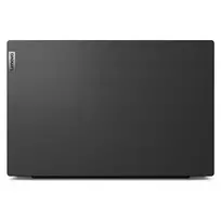 lenovo v15 ryzen 5 7520u - Lenovo V15 G6 AMN 83VD0014GE, Ryzen 5 7520U, 16 GB, 512 GB, 15.6", Windows 11 Pro, Black (Juodas) - 5 nuotrauka