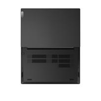 lenovo v15 ryzen 5 7520u - Lenovo V15 G6 AMN 83VD0014GE, Ryzen 5 7520U, 16 GB, 512 GB, 15.6", Windows 11 Pro, Black (Juodas) - 15 nuotrauka