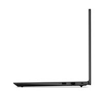 lenovo v15 ryzen 5 7520u - Lenovo V15 G6 AMN 83VD0014GE, Ryzen 5 7520U, 16 GB, 512 GB, 15.6", Windows 11 Pro, Black (Juodas) - 17 nuotrauka