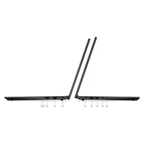 16 pro 256 - Lenovo V15 G6 AMN 83VD0013GE, Ryzen 5 7520U, 16 GB, 256 GB, 15.6", Windows 11 Pro, Black (Juodas) - 2 nuotrauka
