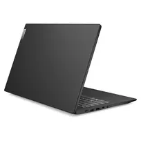 16 pro 256 - Lenovo V15 G6 AMN 83VD0013GE, Ryzen 5 7520U, 16 GB, 256 GB, 15.6", Windows 11 Pro, Black (Juodas) - 3 nuotrauka
