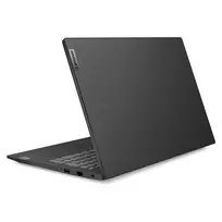 16 pro 256 - Lenovo V15 G6 AMN 83VD0013GE, Ryzen 5 7520U, 16 GB, 256 GB, 15.6", Windows 11 Pro, Black (Juodas) - 4 nuotrauka