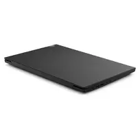 16 pro 256 - Lenovo V15 G6 AMN 83VD0013GE, Ryzen 5 7520U, 16 GB, 256 GB, 15.6", Windows 11 Pro, Black (Juodas) - 10 nuotrauka
