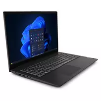 16 pro 256 - Lenovo V15 G6 AMN 83VD0013GE, Ryzen 5 7520U, 16 GB, 256 GB, 15.6", Windows 11 Pro, Black (Juodas) - 12 nuotrauka