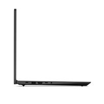 16 pro 256 - Lenovo V15 G6 AMN 83VD0013GE, Ryzen 5 7520U, 16 GB, 256 GB, 15.6", Windows 11 Pro, Black (Juodas) - 16 nuotrauka