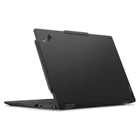 g2 ultra - Lenovo ThinkPad T14s 2-in-1 Gen 2 21YY, Core Ultra 5 325, 16 GB, 512 GB, 14", WUXGA, Windows 11 Pro, 4G LTE, Black (Juodas) - 4 nuotrauka