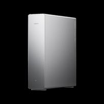 support - Xiaomi Router BE19000 Pro EU Grey (Pilkas) - 1 nuotrauka