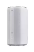 support - Acer Connect X6E 5G Router FF.G2KTA.001 - 2 nuotrauka