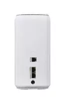 support - Acer Connect X6E 5G Router FF.G2KTA.001 - 3 nuotrauka