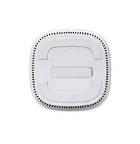 support - Acer Connect X6E 5G Router FF.G2KTA.001 - 4 nuotrauka