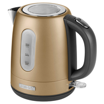 Sencor SWK 1227CH 1.2L Ruda (Brown)