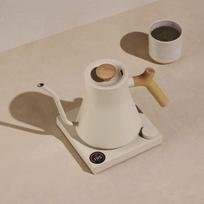 stagg ekg - Fellow Stagg EKG PRO 900ml - 2 nuotrauka
