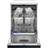 indaplove whirlpool - Whirlpool W7F HS31 - 2 nuotrauka