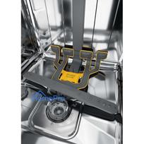 indaplove whirlpool - Whirlpool W7F HS31 - 4 nuotrauka