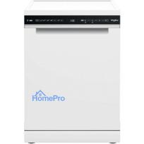 indaplove whirlpool - Whirlpool W7F HS31 - 7 nuotrauka