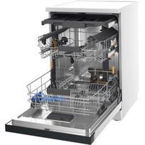 indaplove whirlpool - Whirlpool W7F HS31 - 10 nuotrauka