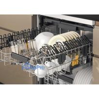 indaplove whirlpool - Whirlpool W7F HS31 - 11 nuotrauka