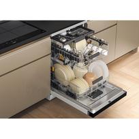 indaplove whirlpool - Whirlpool W7F HS31 - 14 nuotrauka