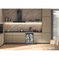 indaplove whirlpool - Whirlpool W7F HS31 - 15 nuotrauka
