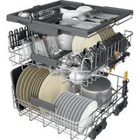 indaplove whirlpool - Whirlpool W7F HS31 - 17 nuotrauka