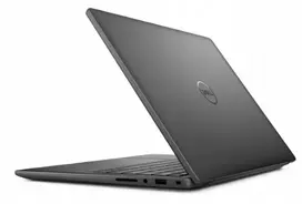dell inspiron i5 - Dell Inspiron 5440, i5-1334U, 24 GB, 2 TB, 14", Windows 11 Home, Black (Juodas) - 3 nuotrauka