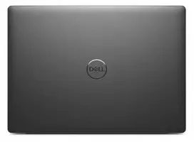 dell inspiron i5 - Dell Inspiron 5440, i5-1334U, 24 GB, 2 TB, 14", Windows 11 Home, Black (Juodas) - 4 nuotrauka