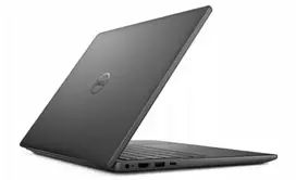 dell inspiron i5 - Dell Inspiron 5440, i5-1334U, 24 GB, 2 TB, 14", Windows 11 Home, Black (Juodas) - 5 nuotrauka