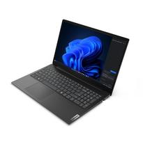 nesiojamas kompiuteris 1tb 16gb - Lenovo V15 G5 IRL 83GW00A9GE, i5-13420H, 16 GB, 1 TB, 15.6", Black (Juodas) - 4 nuotrauka