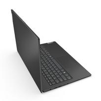 nesiojamas kompiuteris 1tb 16gb - Lenovo V15 G5 IRL 83GW00A9GE, i5-13420H, 16 GB, 1 TB, 15.6", Black (Juodas) - 10 nuotrauka